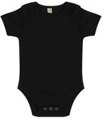 Larkwood S/S Bodysuit