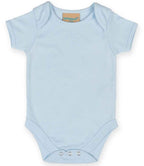 Larkwood S/S Bodysuit