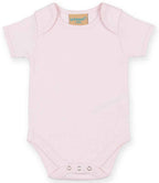 Larkwood S/S Bodysuit