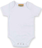 Larkwood S/S Bodysuit