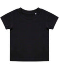 Larkwood Organic T-Shirt