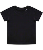 Larkwood Organic T-Shirt