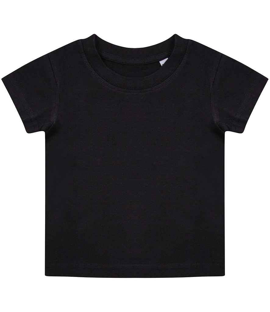 Larkwood Organic T-Shirt