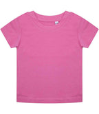Larkwood Organic T-Shirt