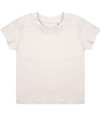 Larkwood Organic T-Shirt