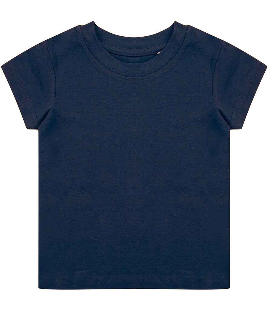 Larkwood Organic T-Shirt