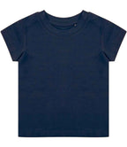 Larkwood Organic T-Shirt