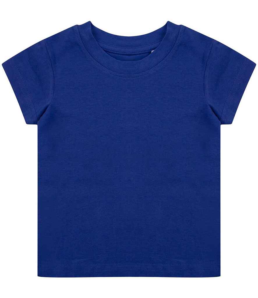 Larkwood Organic T-Shirt
