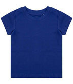Larkwood Organic T-Shirt