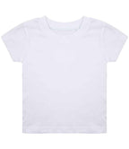 Larkwood Organic T-Shirt