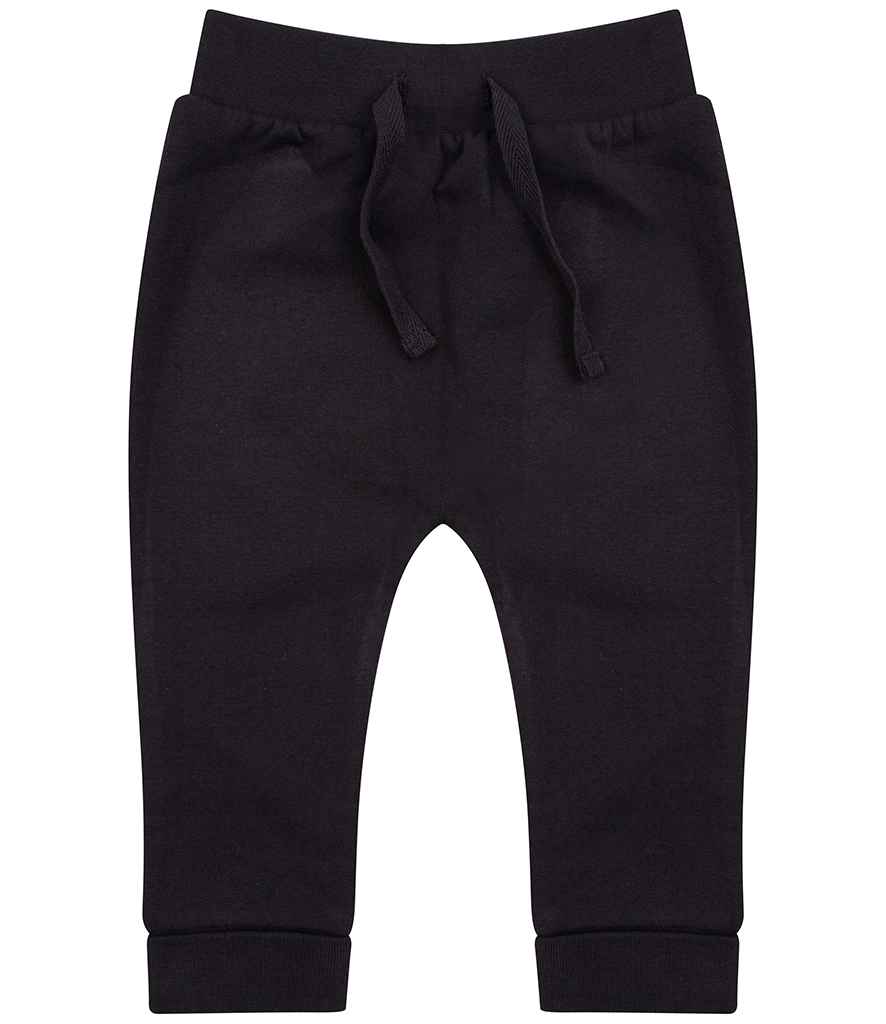 Larkwood Toddler Joggers