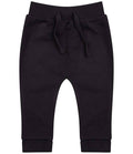 Larkwood Toddler Joggers