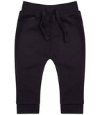 Larkwood Toddler Joggers