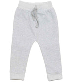 Larkwood Toddler Joggers