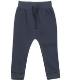 Larkwood Toddler Joggers