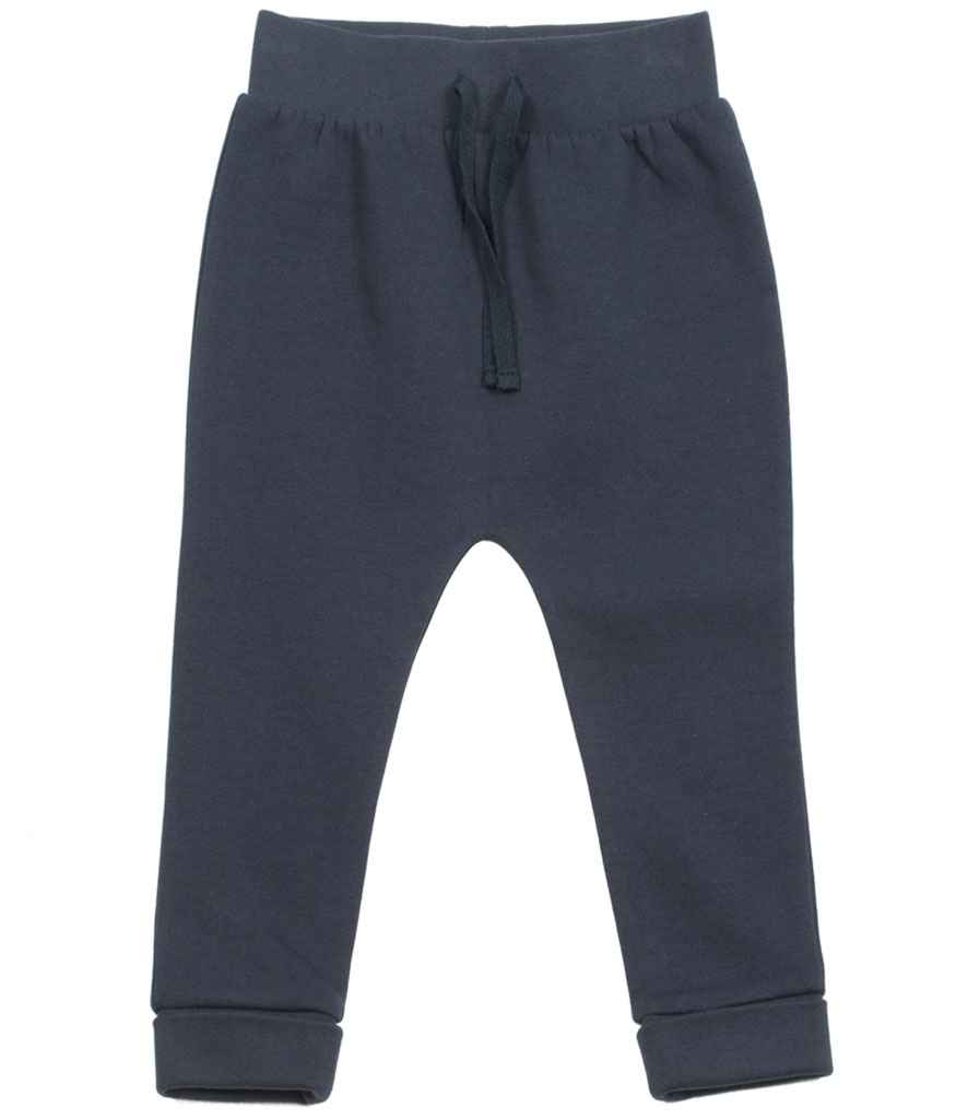Larkwood Toddler Joggers