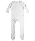 Larkwood Organic Sleepsuit