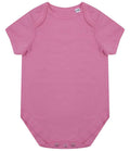 Larkwood Organic Bodysuit