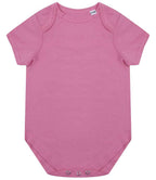 Larkwood Organic Bodysuit