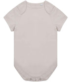 Larkwood Organic Bodysuit
