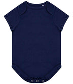 Larkwood Organic Bodysuit