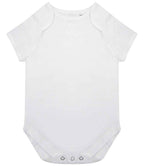 Larkwood Organic Bodysuit