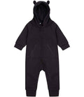 Larkwood Fleece All In One