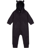 Larkwood Fleece All In One