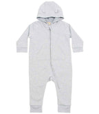 Larkwood Fleece All In One