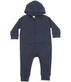 Larkwood Fleece All In One