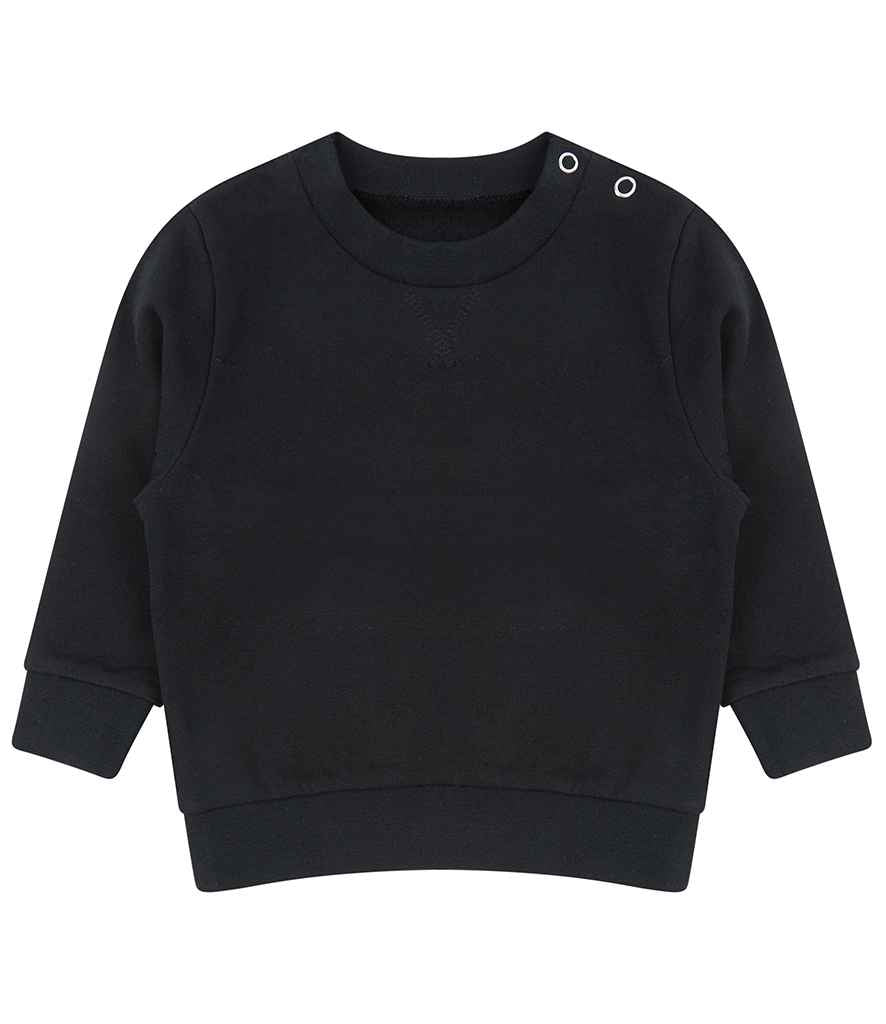 Larkwood Sustainable Sweatshirt
