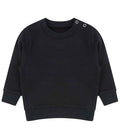 Larkwood Sustainable Sweatshirt