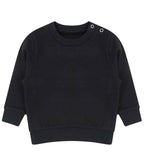 Larkwood Sustainable Sweatshirt
