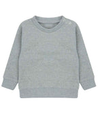 Larkwood Sustainable Sweatshirt