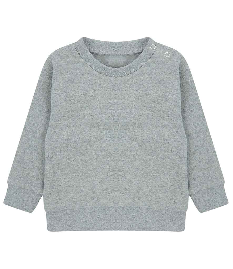 Larkwood Sustainable Sweatshirt