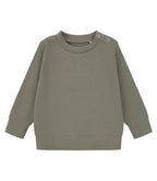 Larkwood Sustainable Sweatshirt