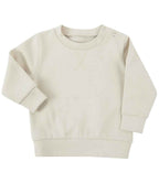 Larkwood Sustainable Sweatshirt