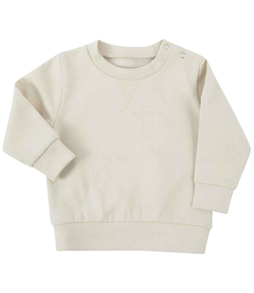 Larkwood Sustainable Sweatshirt