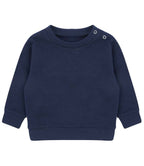 Larkwood Sustainable Sweatshirt