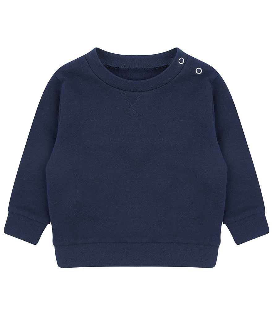 Larkwood Sustainable Sweatshirt