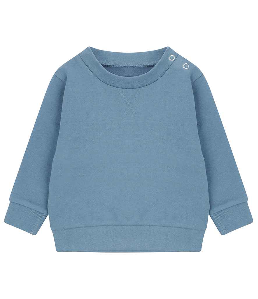 Larkwood Sustainable Sweatshirt