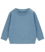 Larkwood Sustainable Sweatshirt