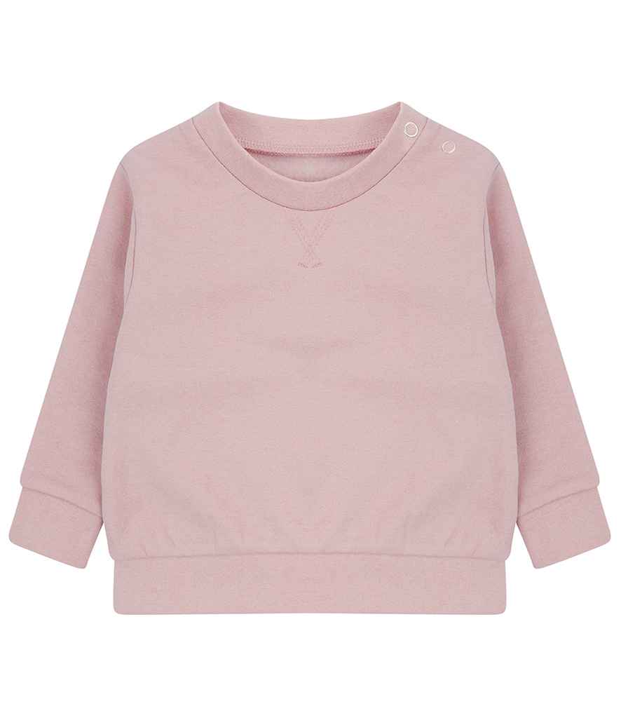 Larkwood Sustainable Sweatshirt