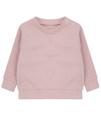 Larkwood Sustainable Sweatshirt