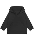 Larkwood Sustainable Hoodie