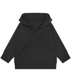 Larkwood Sustainable Hoodie