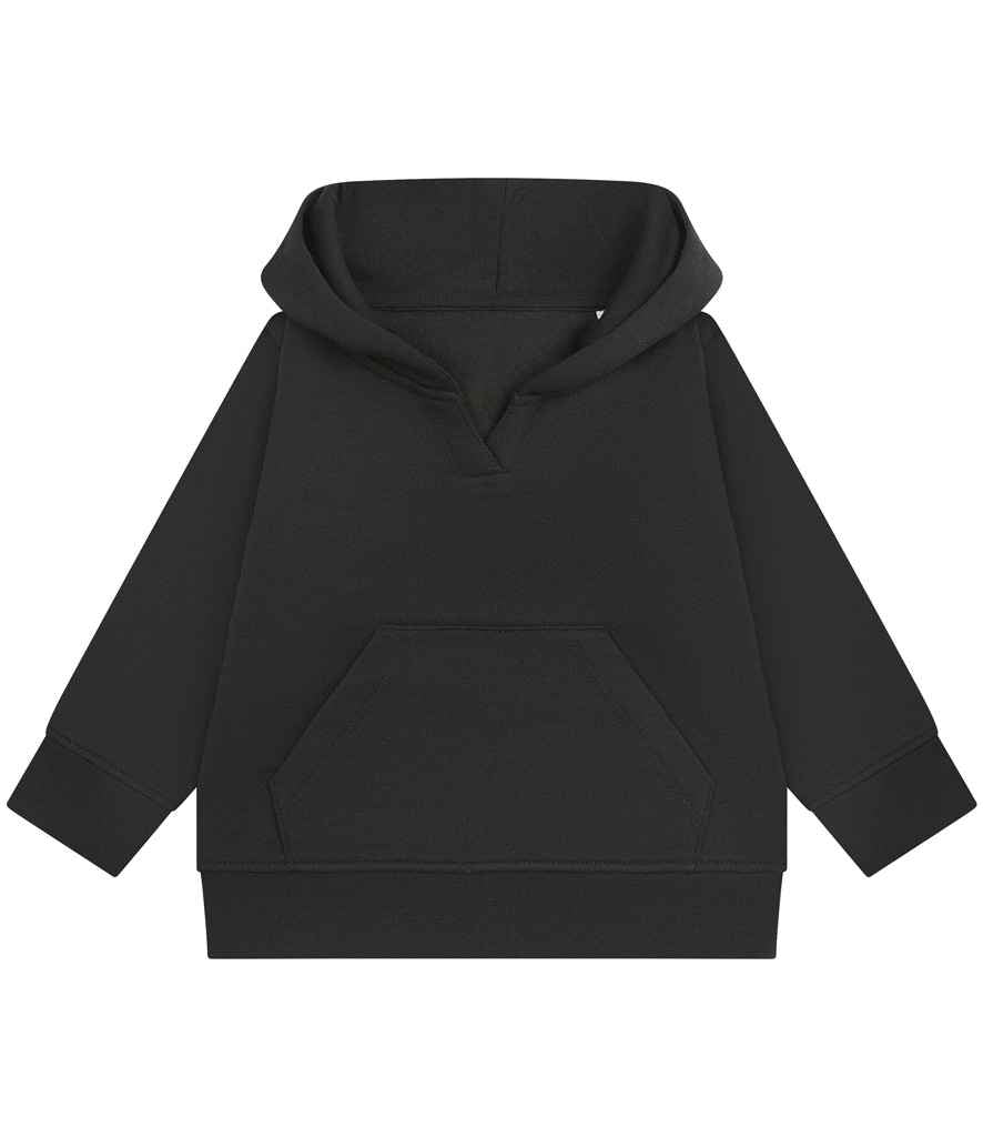 Larkwood Sustainable Hoodie
