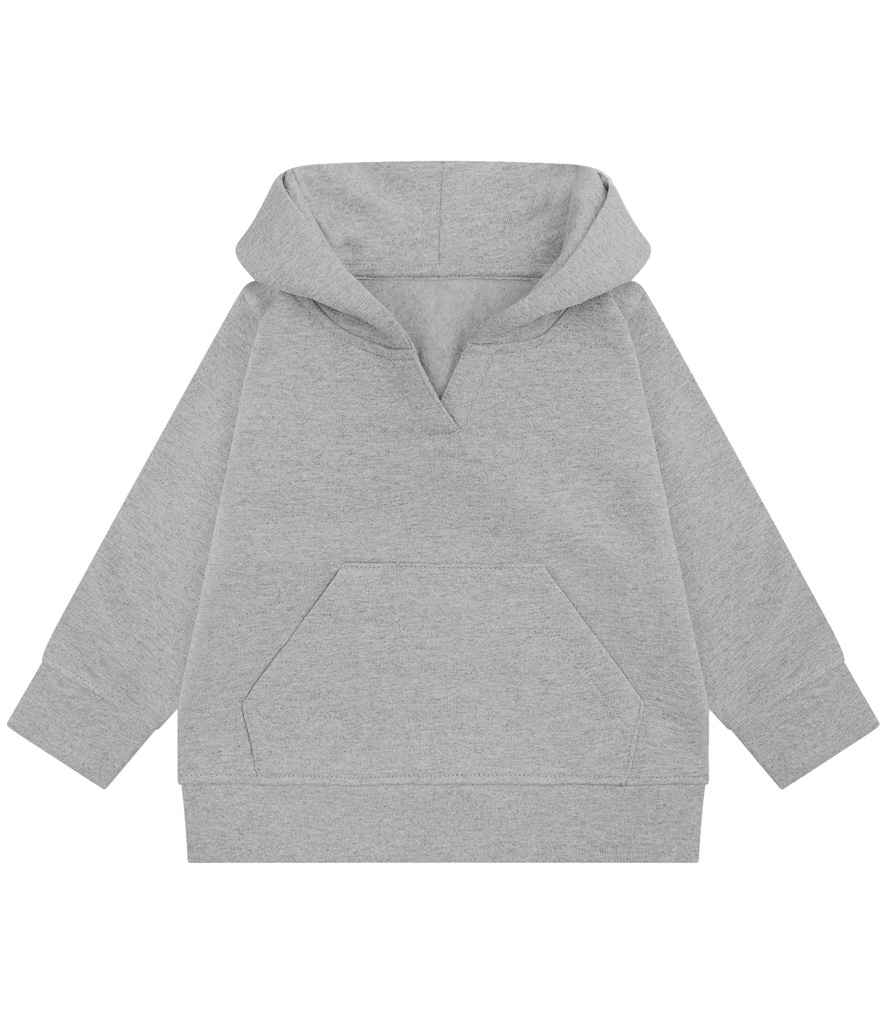 Larkwood Sustainable Hoodie