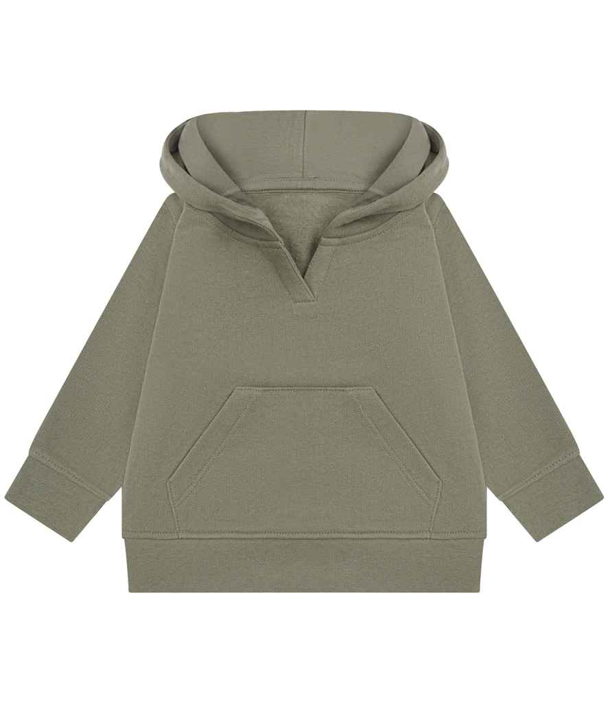 Larkwood Sustainable Hoodie