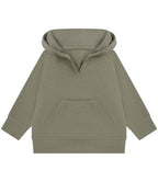 Larkwood Sustainable Hoodie